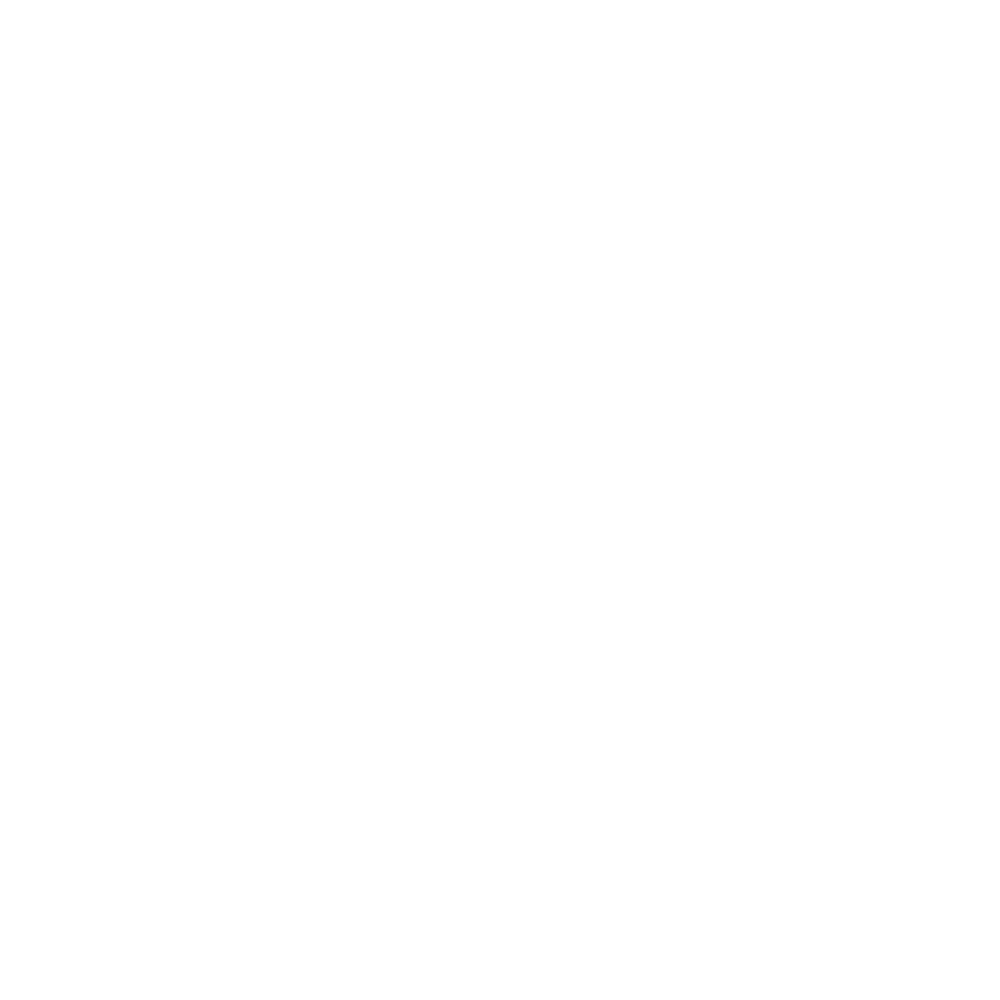 icons_White_Community Sports Complexes icon