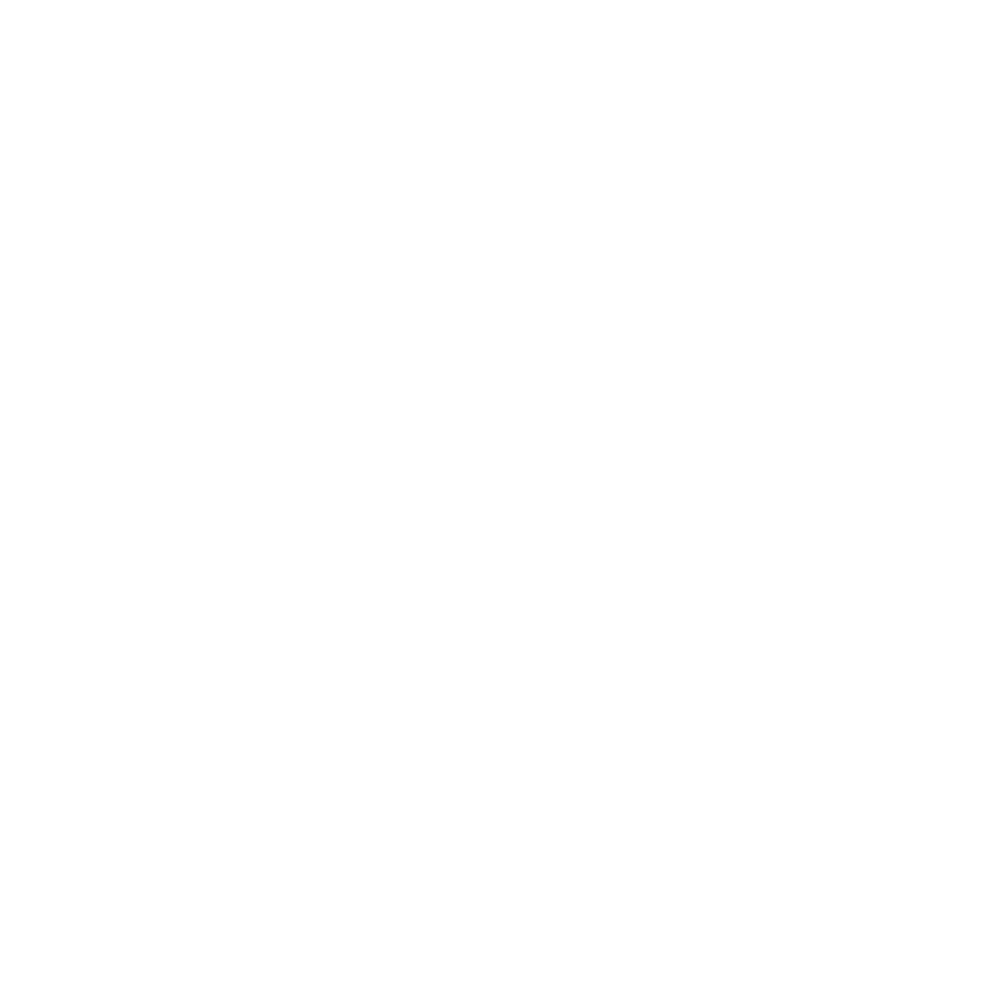 icons_White_Gyms & Health Club icon