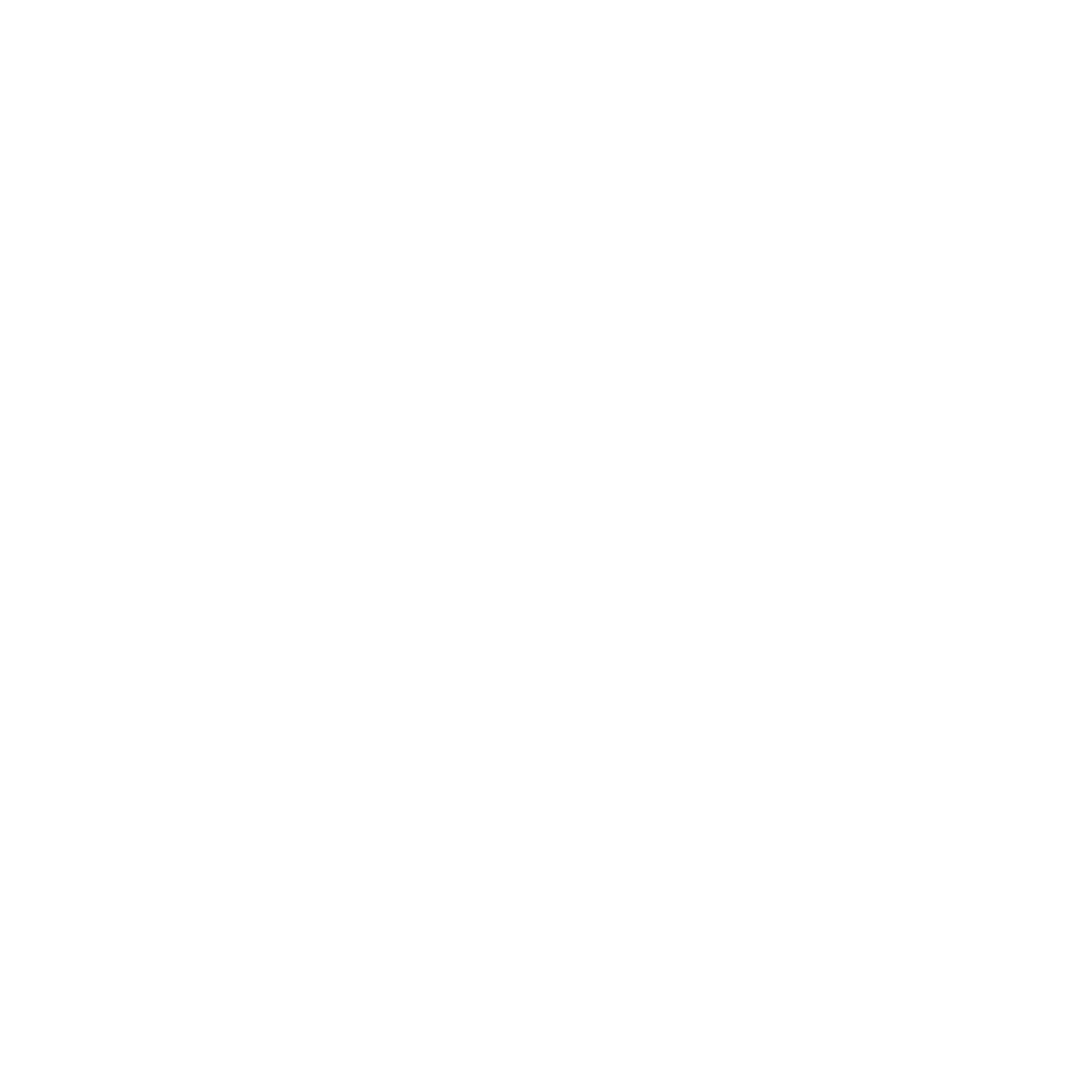 icons_White_Wellness Spas & Therapy Suites icon