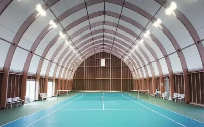 184879077_w640_h640_stroitelstvo-krytyh-tennisnyh_720-04