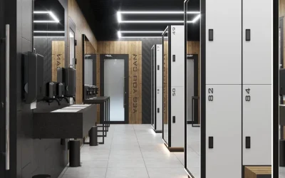 Community _1000x720-01