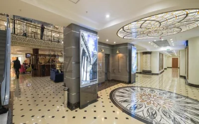 abc-photo-26078407_720-04