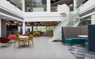 holiday-lettings-oktra-1_720-05